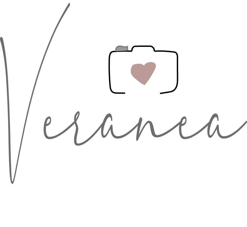 Logo de Veranea